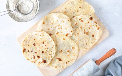 Pita po grecku